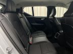 Volvo XC40 - fotka číslo 17