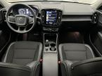Volvo XC40 - fotka číslo 1
