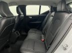 Volvo XC40 - fotka číslo 5