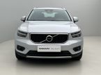 Volvo XC40 - fotka číslo 12