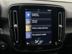 Volvo XC40 - fotka číslo 24