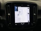 Volvo XC40 - fotka číslo 25