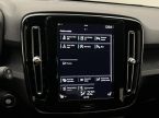 Volvo XC40 - fotka číslo 26