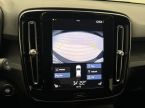 Volvo XC40 - fotka číslo 27