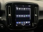 Volvo XC40 - fotka číslo 28