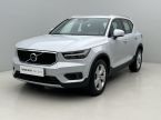 Volvo XC40 - fotka číslo 0