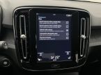 Volvo XC40 - fotka číslo 29