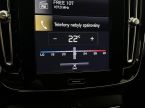 Volvo XC40 - fotka číslo 31