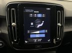 Volvo XC40 - fotka číslo 32