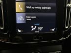 Volvo XC40 - fotka číslo 33