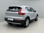 Volvo XC40 - fotka číslo 11