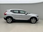 Volvo XC40 - fotka číslo 8