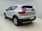 Volvo XC40 - fotka číslo 9