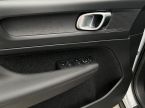 Volvo XC40 - fotka číslo 36