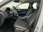 Volvo XC40 - fotka číslo 2