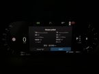Volvo XC60 - fotka číslo 22