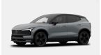 Volvo EX30 - fotka číslo 0