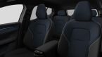 Volvo EX30 - fotka číslo 10