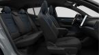 Volvo EX30 - fotka číslo 11