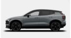 Volvo EX30 - fotka číslo 1