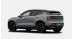 Volvo EX30 - fotka číslo 2