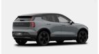 Volvo EX30 - fotka číslo 4