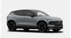 Volvo EX30 - fotka číslo 6
