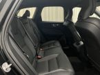 Volvo XC60 - fotka číslo 19