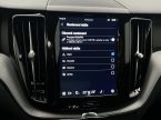Volvo XC60 - fotka číslo 30