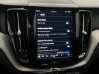 Volvo XC60 - fotka číslo 35