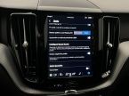 Volvo XC60 - fotka číslo 36
