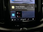 Volvo XC60 - fotka číslo 39