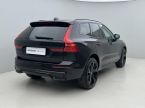 Volvo XC60 - fotka číslo 11