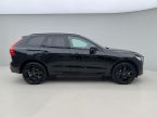 Volvo XC60 - fotka číslo 8