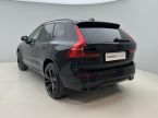 Volvo XC60 - fotka číslo 9