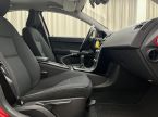 Volvo S40 - fotka číslo 15