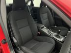Volvo S40 - fotka číslo 16