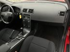 Volvo S40 - fotka číslo 18