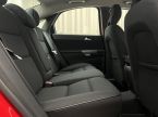 Volvo S40 - fotka číslo 17