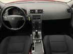 Volvo S40 - fotka číslo 1