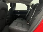Volvo S40 - fotka číslo 5