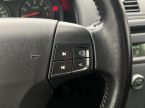 Volvo S40 - fotka číslo 20