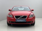 Volvo S40 - fotka číslo 12