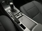 Volvo S40 - fotka číslo 21