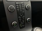 Volvo S40 - fotka číslo 22