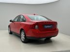 Volvo S40 - fotka číslo 9