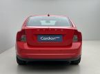 Volvo S40 - fotka číslo 10