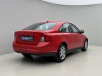 Volvo S40 - fotka číslo 11