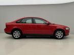 Volvo S40 - fotka číslo 8