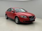Volvo S40 - fotka číslo 7
